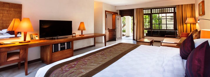 1099/Rama Candidasa Resort & Spa - Karangasem 16.jpg